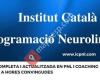Institut Català de Programació Neurolingüística