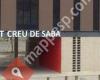 Institut Creu de Saba