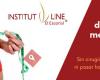 Institut Line El Escorial