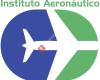 Instituto Aeronáutico