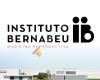 Instituto Bernabeu