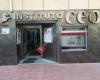 Instituto Ceo