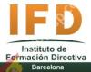 Instituto de Formación Directiva - IFD Barcelona