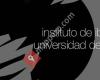 Instituto de Iberoamerica