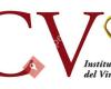 Instituto de la Cultura del Vino de Jumilla