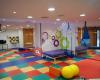 Instituto de Neurorehabilitacion Infantil Inpaula