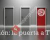Instituto de  Prevención