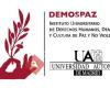 Instituto Demospaz