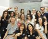 Instituto Dental Oris