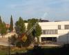 Instituto-Escuela Les Vinyes