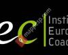 Instituto Europeo de Coaching