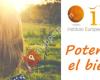 Instituto Europeo de Psicología Positiva - IEPP Murcia