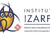 Instituto Izarpe