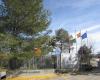 Instituto La Vall del Tenes