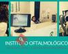 Instituto Oftalmológico Etxeandia  IOE