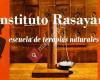 Instituto Rasayana