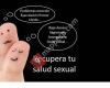 Instituto Sexológico Murciano