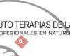 Instituto Terapias de la Tierra