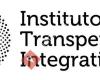 Instituto Transpersonal Integrativo