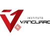 Instituto Vanguard SL
