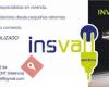 Insvall Electrics SL