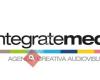 Integrate Media - Agencia Creativa Audiovisual