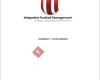 Integrated Football Management TM