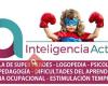 Inteligencia Activa