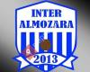 Inter Almozara 2013