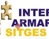 Inter Armaris Sitges