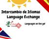 Intercambio de Idiomas - Language Exchange - SAN ROQUE