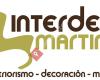 Interdeco Martínez