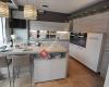 Interiors lloret