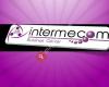 Intermecom