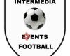 Intermedia Events Football