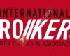 International Brokers