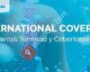 International Cover Pool