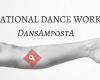 International Dance Workshop Dansamposta