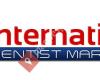 International Dentist Marbella