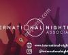 International Nightlife Association