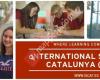 International School of Catalunya - ISCAT