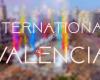 International Valencia