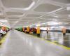 Interparking