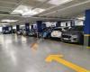 Interparking Cano y Cueto