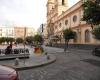 Interparking San Antonio