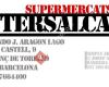 Intersalcam