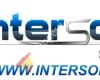 Intersolaris