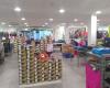 Intersport Olaria