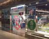 Intersport Pardo