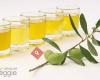 Interveggie - Olive oil